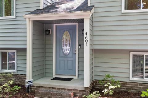 4601 Painted Post Ln, Midlothian, VA 23112 photo 45