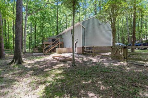 4601 Painted Post Ln, Midlothian, VA 23112 photo 43