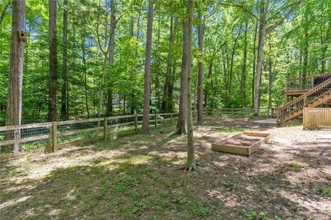 4601 Painted Post Ln, Midlothian, VA 23112 photo 42