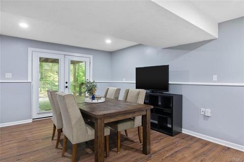 4601 Painted Post Ln, Midlothian, VA 23112 photo 27
