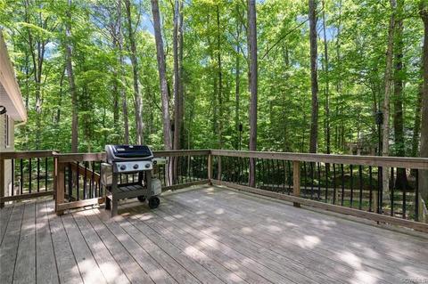 4601 Painted Post Ln, Midlothian, VA 23112 photo 4