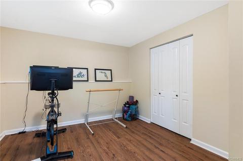 4601 Painted Post Ln, Midlothian, VA 23112 photo 29