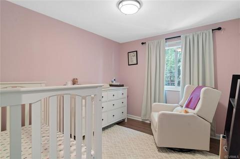 4601 Painted Post Ln, Midlothian, VA 23112 photo 21