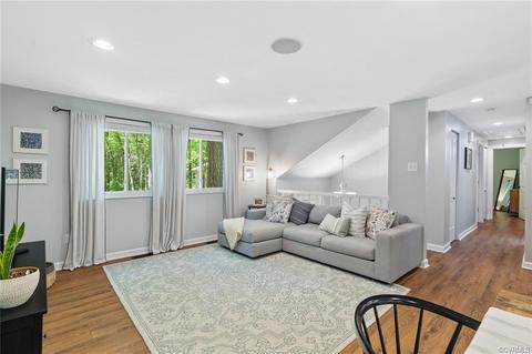 4601 Painted Post Ln, Midlothian, VA 23112 photo 7