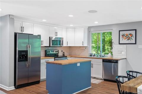 4601 Painted Post Ln, Midlothian, VA 23112 photo 9