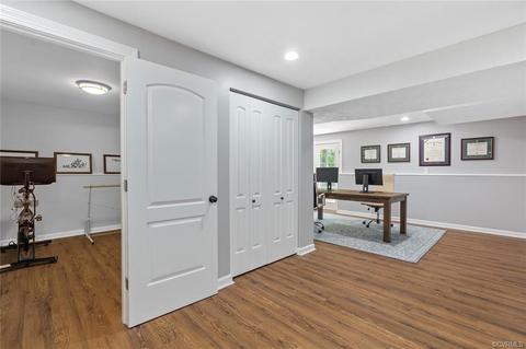 4601 Painted Post Ln, Midlothian, VA 23112 photo 25