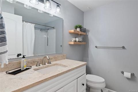 4601 Painted Post Ln, Midlothian, VA 23112 photo 23
