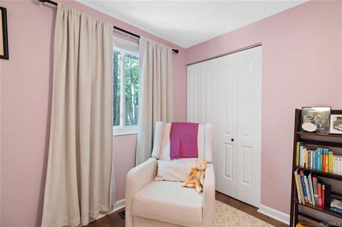 4601 Painted Post Ln, Midlothian, VA 23112 photo 22