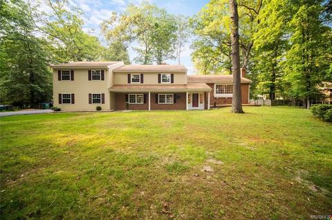 10240 Apache Rd, Richmond, VA 23235 photo 28