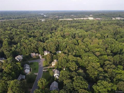 10240 Apache Rd, Richmond, VA 23235 photo 30