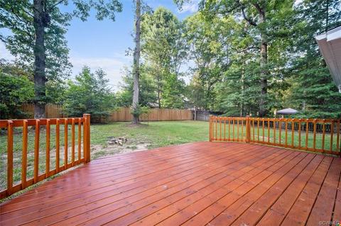 10240 Apache Rd, Richmond, VA 23235 photo 6