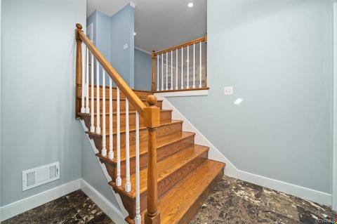 10240 Apache Rd, Richmond, VA 23235 photo 23