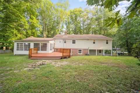 10240 Apache Rd, Richmond, VA 23235 photo 27