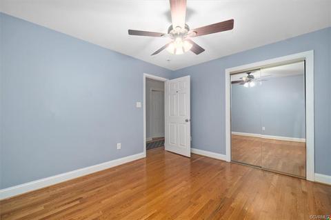 10240 Apache Rd, Richmond, VA 23235 photo 17