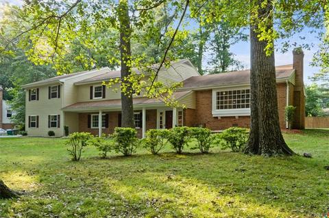 10240 Apache Rd, Richmond, VA 23235 photo 7