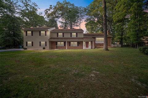 10240 Apache Rd, Richmond, VA 23235 photo 29