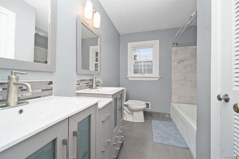 10240 Apache Rd, Richmond, VA 23235 photo 22