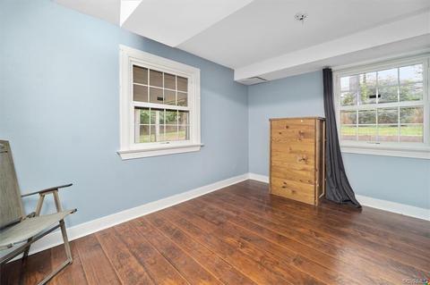 10240 Apache Rd, Richmond, VA 23235 photo 25