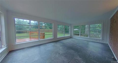 10240 Apache Rd, Richmond, VA 23235 photo 10