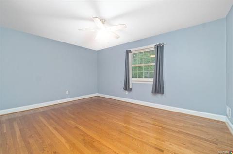 10240 Apache Rd, Richmond, VA 23235 photo 20