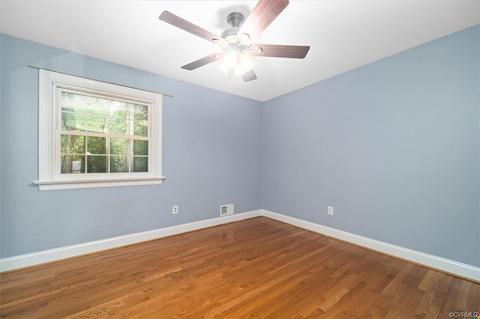 10240 Apache Rd, Richmond, VA 23235 photo 16
