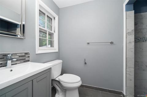 10240 Apache Rd, Richmond, VA 23235 photo 19