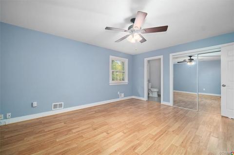 10240 Apache Rd, Richmond, VA 23235 photo 18
