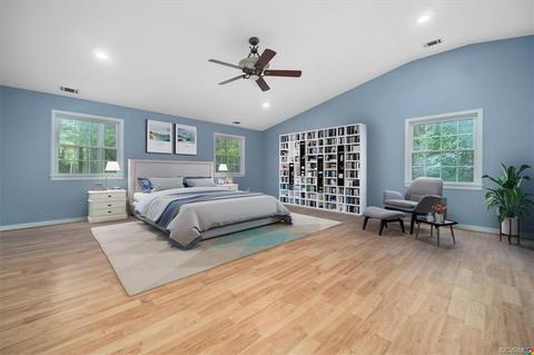 10240 Apache Rd, Richmond, VA 23235 photo 12