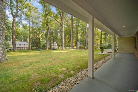 10240 Apache Rd, Richmond, VA 23235 photo 26