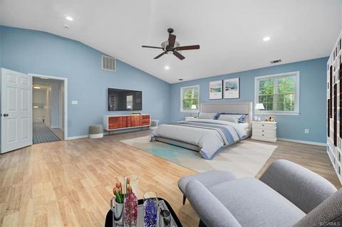 10240 Apache Rd, Richmond, VA 23235 photo 13