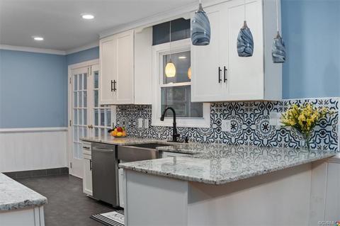 10240 Apache Rd, Richmond, VA 23235 photo 8
