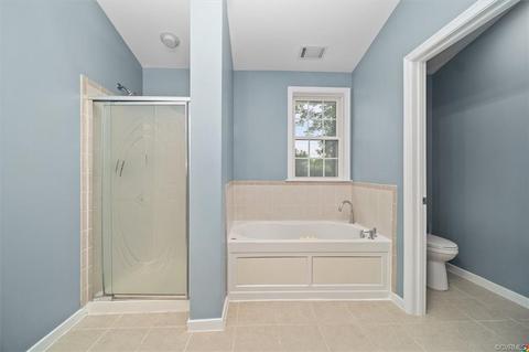 10240 Apache Rd, Richmond, VA 23235 photo 14