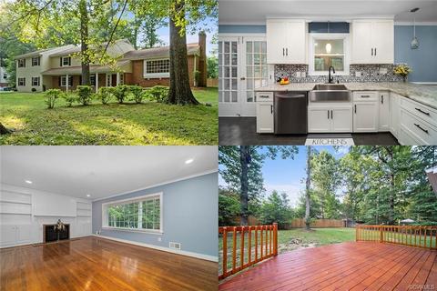 10240 Apache Rd, Richmond, VA 23235 photo 1