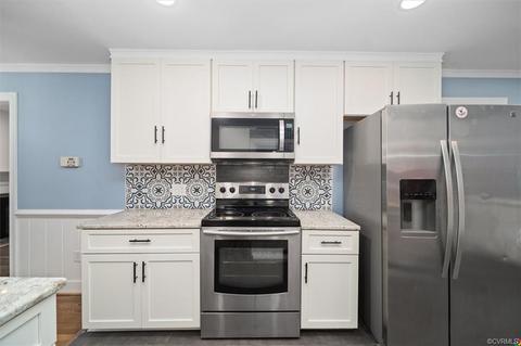 10240 Apache Rd, Richmond, VA 23235 photo 9