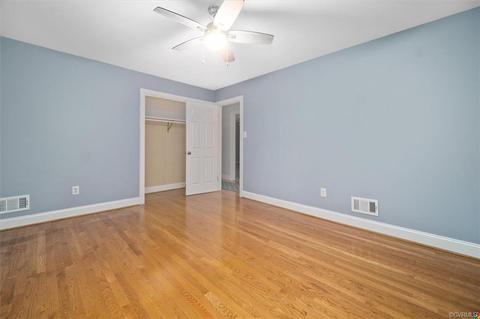 10240 Apache Rd, Richmond, VA 23235 photo 21