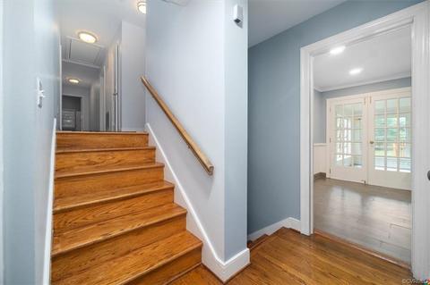 10240 Apache Rd, Richmond, VA 23235 photo 11