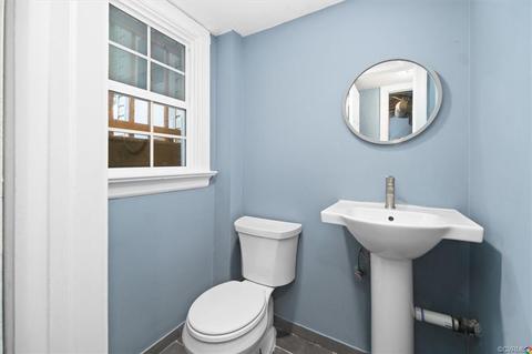 10240 Apache Rd, Richmond, VA 23235 photo 24