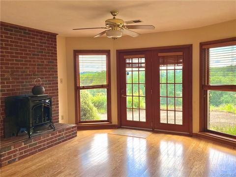3023 Featherfin Rd, Prospect, VA 23960 photo 15
