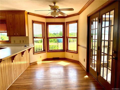3023 Featherfin Rd, Prospect, VA 23960 photo 7