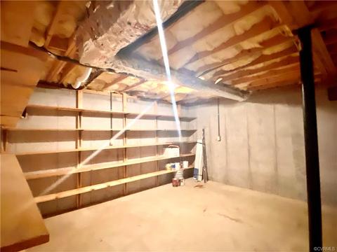 3023 Featherfin Rd, Prospect, VA 23960 photo 26
