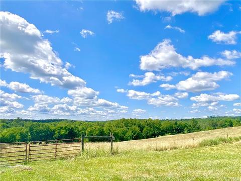3023 Featherfin Rd, Prospect, VA 23960 photo 46