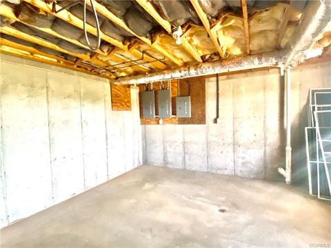 3023 Featherfin Rd, Prospect, VA 23960 photo 27