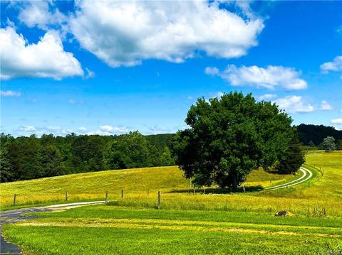 3023 Featherfin Rd, Prospect, VA 23960 photo 5