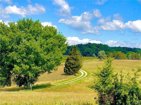 3023 Featherfin Rd, Prospect, VA 23960 photo 40