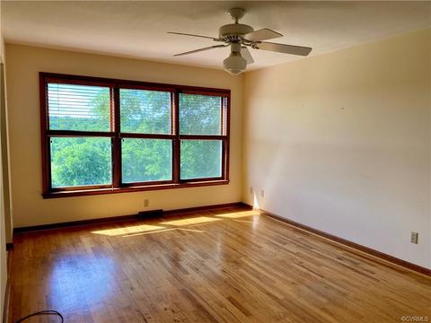 3023 Featherfin Rd, Prospect, VA 23960 photo 14