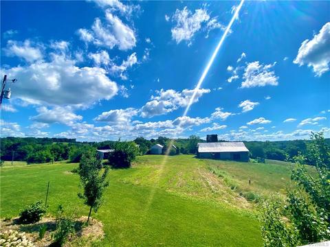 3023 Featherfin Rd, Prospect, VA 23960 photo 34