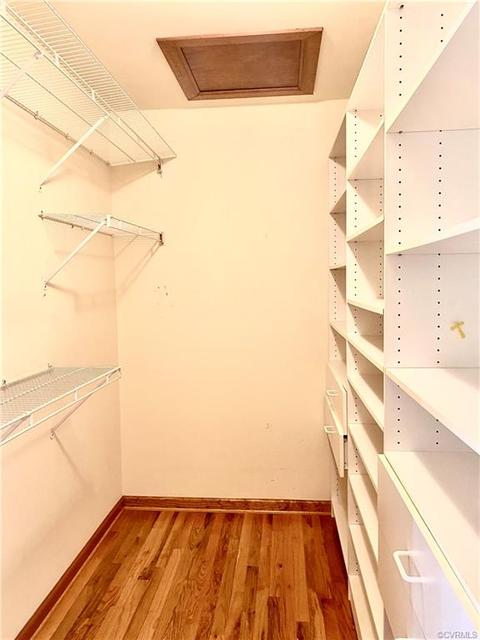 3023 Featherfin Rd, Prospect, VA 23960 photo 17