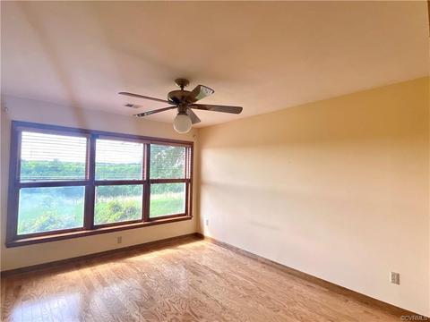 3023 Featherfin Rd, Prospect, VA 23960 photo 21