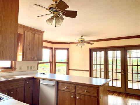 3023 Featherfin Rd, Prospect, VA 23960 photo 9