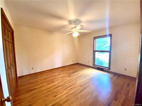 3023 Featherfin Rd, Prospect, VA 23960 photo 23